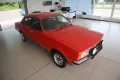 Ford Taunus 1600 GL