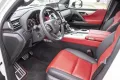 Lexus LX 600 F SPORT