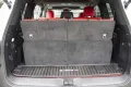 Lexus LX 600 F SPORT