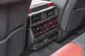 Lexus LX 600 F SPORT