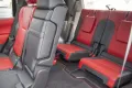 Lexus LX 600 F SPORT