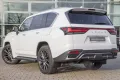 Lexus LX 600 F SPORT