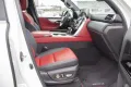 Lexus LX 600 F SPORT