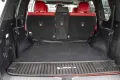Lexus LX 600 F SPORT