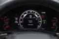 Lexus LX 600 F SPORT