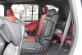 Lexus LX 600 F SPORT