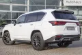 Lexus LX 600 F SPORT