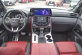 Lexus LX 600 F SPORT