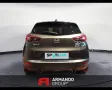 Mazda CX-3 1.5L Skyactiv-D Luxury Edition
