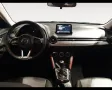 Mazda CX-3 1.5L Skyactiv-D Luxury Edition