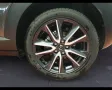 Mazda CX-3 1.5L Skyactiv-D Luxury Edition