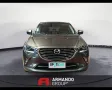 Mazda CX-3 1.5L Skyactiv-D Luxury Edition