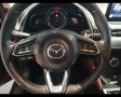 Mazda CX-3 1.5L Skyactiv-D Luxury Edition