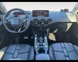 DS Automobiles DS DS3 Crossback PureTech 130 aut. Opera