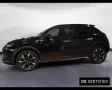 DS Automobiles DS DS3 Crossback PureTech 130 aut. Opera