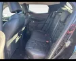 DS Automobiles DS DS3 Crossback PureTech 130 aut. Opera