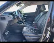 DS Automobiles DS DS3 Crossback PureTech 130 aut. Opera