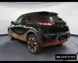 DS Automobiles DS DS3 Crossback PureTech 130 aut. Opera