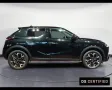 DS Automobiles DS DS3 Crossback PureTech 130 aut. Opera