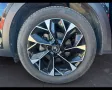DS Automobiles DS DS3 Crossback PureTech 130 aut. Opera