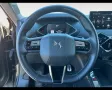 DS Automobiles DS DS3 Crossback PureTech 130 aut. Opera