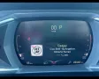 DS Automobiles DS DS3 Crossback PureTech 130 aut. Opera