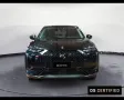 DS Automobiles DS DS3 Crossback PureTech 130 aut. Opera