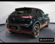 DS Automobiles DS DS3 Crossback PureTech 130 aut. Opera
