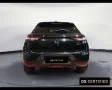 DS Automobiles DS DS3 Crossback PureTech 130 aut. Opera