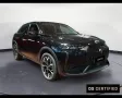 DS Automobiles DS DS3 Crossback PureTech 130 aut. Opera