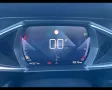Other DS DS3 Crossback PureTech 130 aut. So Chic