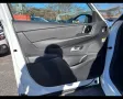 Other DS DS3 Crossback PureTech 130 aut. So Chic