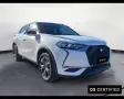 Other DS DS3 Crossback PureTech 130 aut. So Chic