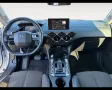 Other DS DS3 Crossback PureTech 130 aut. So Chic