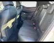 Other DS DS3 Crossback PureTech 130 aut. So Chic