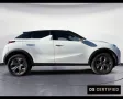Other DS DS3 Crossback PureTech 130 aut. So Chic