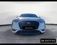 Other DS DS3 Crossback PureTech 130 aut. So Chic