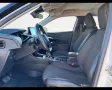 Other DS DS3 Crossback PureTech 130 aut. So Chic