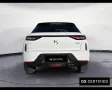 Other DS DS3 Crossback PureTech 130 aut. So Chic