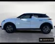 Other DS DS3 Crossback PureTech 130 aut. So Chic