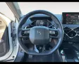 Other DS DS3 Crossback PureTech 130 aut. So Chic