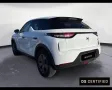 Other DS DS3 Crossback PureTech 130 aut. So Chic