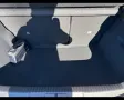 Other DS DS3 Crossback PureTech 130 aut. So Chic