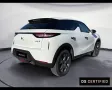 Other DS DS3 Crossback PureTech 130 aut. So Chic