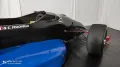 Other Dallara Stradale F393 DALLARA FIAT NOVAMOTOR