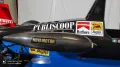 Other Dallara Stradale F393 DALLARA FIAT NOVAMOTOR