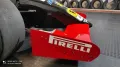 Other Dallara Stradale F393 DALLARA FIAT NOVAMOTOR