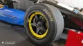 Other Dallara Stradale F393 DALLARA FIAT NOVAMOTOR