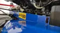 Other Dallara Stradale F393 DALLARA FIAT NOVAMOTOR