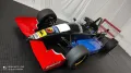 Other Dallara Stradale F393 DALLARA FIAT NOVAMOTOR